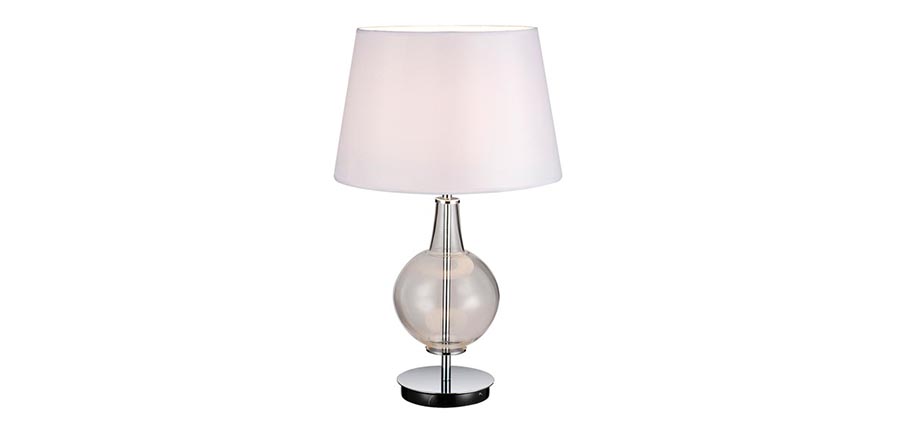 �ִ��������|̨��|�칫�Ҿ�|New classic Desir table lamp �¹ŵ� ����ˮ���ʸ� ̨�� CGT40083